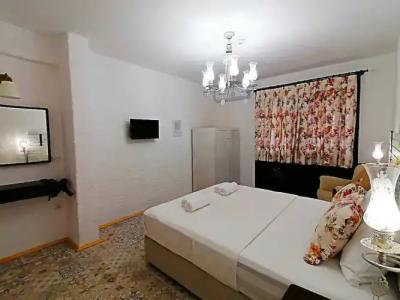 Alaçatı Albatross - 28