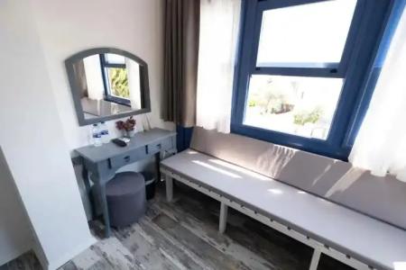 Alaçatı Albatross - 8