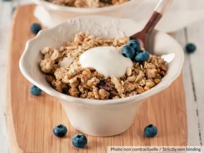 Ibis Düsseldorf Airport - 11