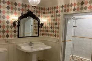 Boutique-hotel Sofi, Ples