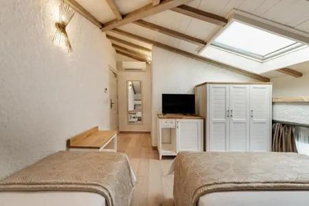 Atrium Taş Otel - 57