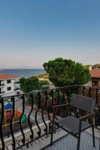 Atrium Taş Otel - 54