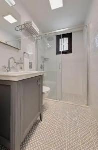 Atrium Taş Otel - 55