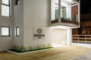 Balance Hotel Chania, Chania Town