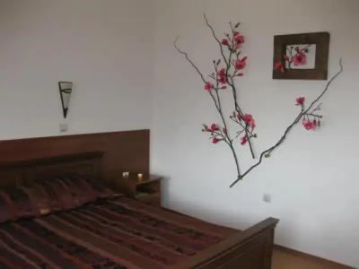 Molerite Complex - 21