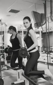 Molerite Complex - 8