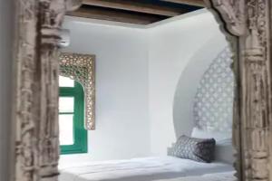 Decan Concept Boutique Estate, Rhodes Town