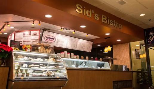 Westgate Lakes Resort & Spa Universal Studios Area - 11