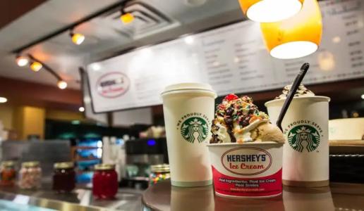 Westgate Lakes Resort & Spa Universal Studios Area - 12