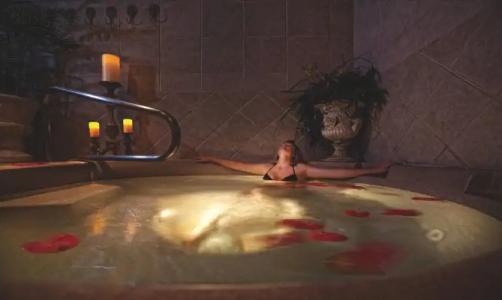 Westgate Lakes Resort & Spa Universal Studios Area - 18