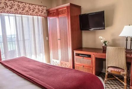 Westgate Lakes Resort & Spa Universal Studios Area - 39