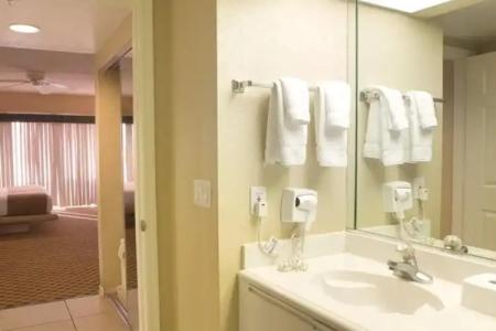 Westgate Lakes Resort & Spa Universal Studios Area - 10