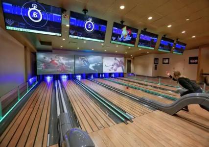 Westgate Lakes Resort & Spa Universal Studios Area - 30