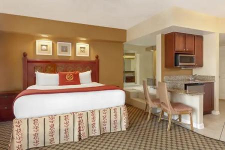 Westgate Lakes Resort & Spa Universal Studios Area - 65