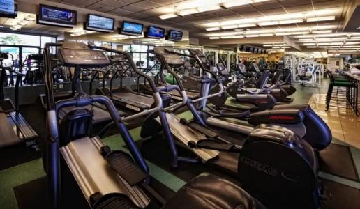 Westgate Lakes Resort & Spa Universal Studios Area - 22