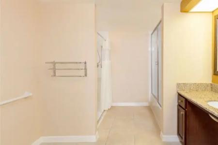 Westgate Lakes Resort & Spa Universal Studios Area - 54