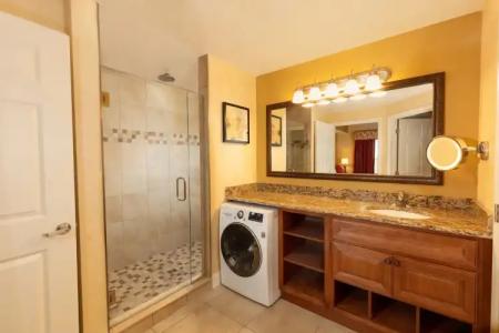 Westgate Lakes Resort & Spa Universal Studios Area - 25