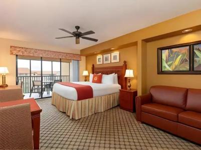 Westgate Lakes Resort & Spa Universal Studios Area - 45