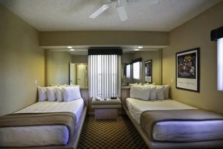 Westgate Lakes Resort & Spa Universal Studios Area - 5