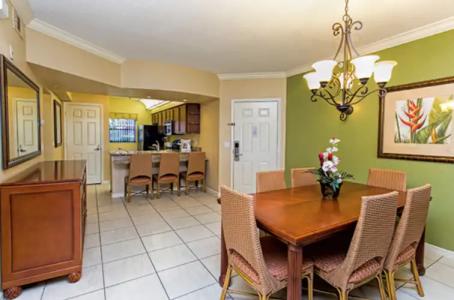 Westgate Lakes Resort & Spa Universal Studios Area - 79