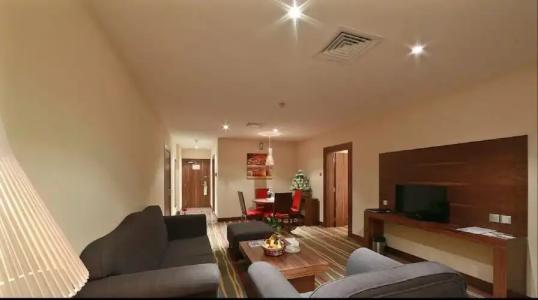 Al Khaleej Palace Deira - 90