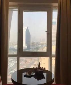 Al Khaleej Palace Deira - 93