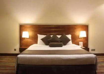 Al Khaleej Palace Deira - 92