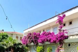 Alacati Bakirli otel, Izmir