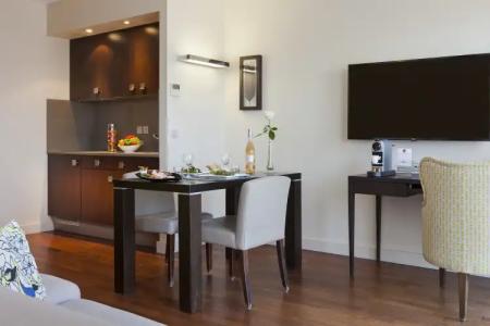 Nehô Suites Cannes Croisette - 115