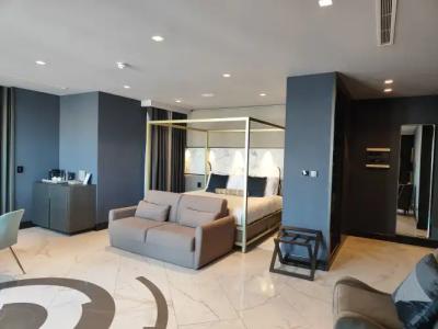 Lure & Spa - Adults Only - 93