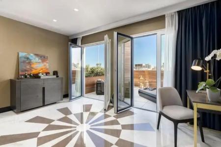 Lure & Spa - Adults Only - 79