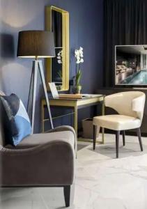 Lure & Spa - Adults Only - 67