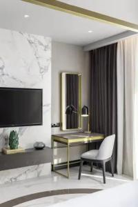 Lure & Spa - Adults Only - 58