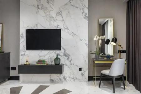 Lure & Spa - Adults Only - 41