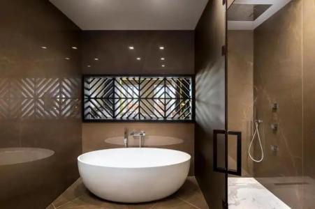 Lure & Spa - Adults Only - 81