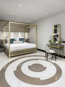 Lure & Spa - Adults Only - 28