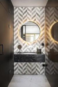 Lure & Spa - Adults Only - 57