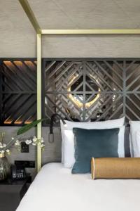 Lure & Spa - Adults Only - 24