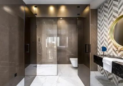 Lure & Spa - Adults Only - 11