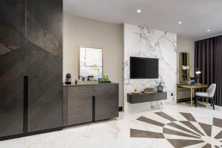 Lure & Spa - Adults Only - 22