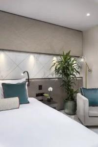 Lure & Spa - Adults Only - 42