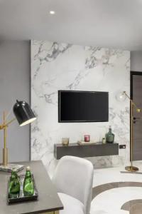 Lure & Spa - Adults Only - 30