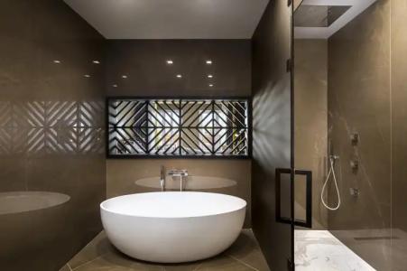 Lure & Spa - Adults Only - 14