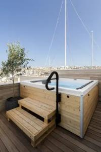 Lure & Spa - Adults Only - 94