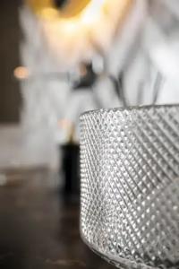 Lure & Spa - Adults Only - 17