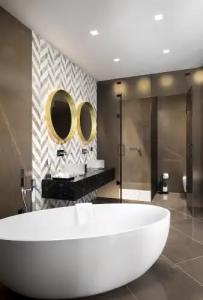 Lure & Spa - Adults Only - 68