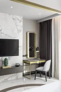 Lure & Spa - Adults Only - 62