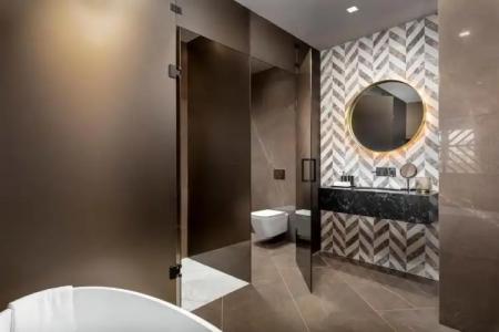 Lure & Spa - Adults Only - 77