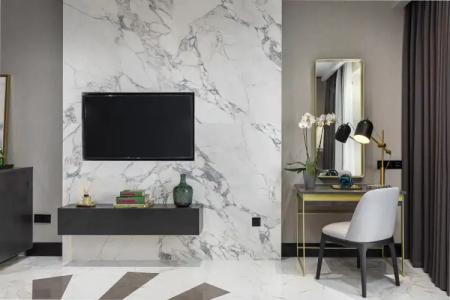 Lure & Spa - Adults Only - 21