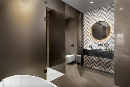 Lure & Spa - Adults Only - 86